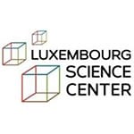 LuxembourgScienceCenter