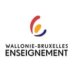 Wallonie-Bxl